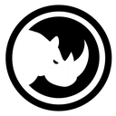 语言智能和空间智能